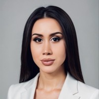 Carla Tiron