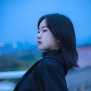 Jacky Qiu