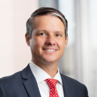 John Raney