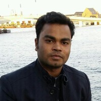Anower Hossain