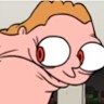 That It Guy