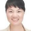 Anne Liu Anne