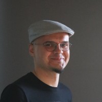 Yunus Emre DEMİRCİ