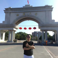 孟庆刚