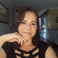 Paloma Ventura Da Silveira