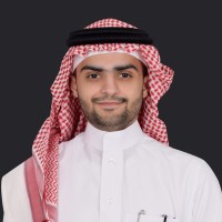 Faisal Alrashed