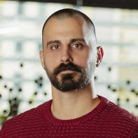 Marko Bugarski