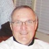 Ray Hum