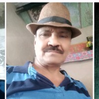 BALBIR SINGH