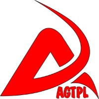 Amit Kumar Singh