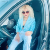 Mc Granate undefined