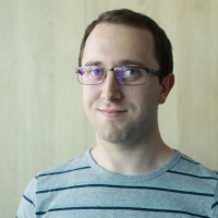 Zlatko Verk