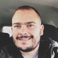 Marcelo de Lima Fonseca