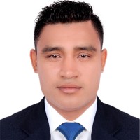 Mahipal Singh