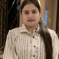 Payal Wadhwani
