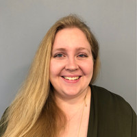 Grace Groover
