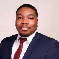 Shaibu Mashud