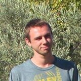 Romain PEIFFER