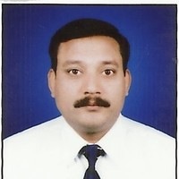 Ajay Kumar