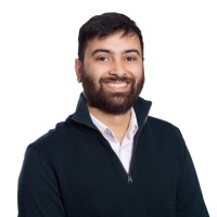 Kaushal Shukla