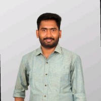 Vignesh Selavaraj