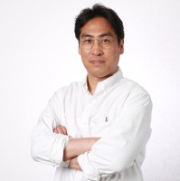 Wooyung Jung