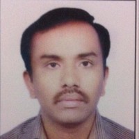 Sjaganmohan Reddy