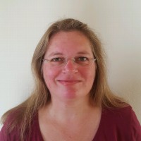 Karen G. Møller