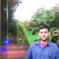 Vilva Sinnathurai