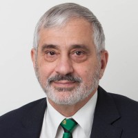 Greg Melick