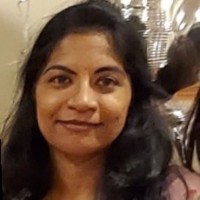 Durga Kantamneni