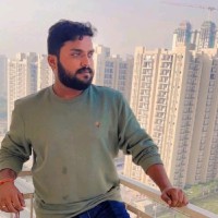 Ashutosh Tiwari