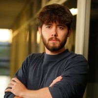 Eduardo Machado Martins