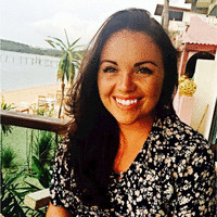 Trisha Henstock