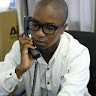 Sandile Mahazule