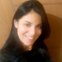 Lidiane Andrade
