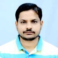 Shyam Kumar J