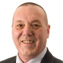Mick Burkitt Eng Tech