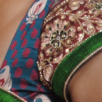 Ushakiran Kumar