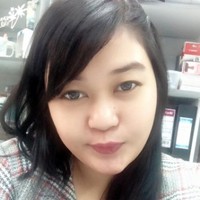 Vicka Muthia