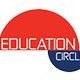 Education Circle