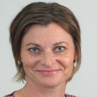 Lene Jeppesen