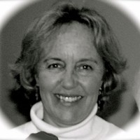 Susan Seidler