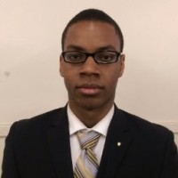 Morgan Edwards