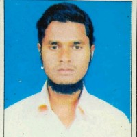 Mohammed Naseer Uddin