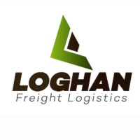 Loghan Freight Logistics