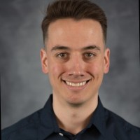 Vincent Bélanger, Cpi
