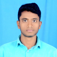 Manish Kumar