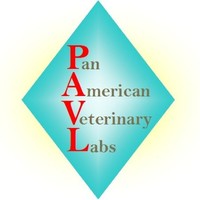 Pan American Veterinary Laboratories