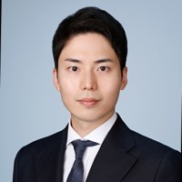 Jin Dong Seo